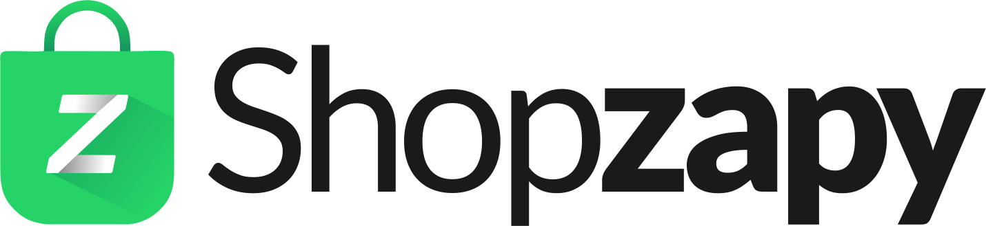 Shopzapy